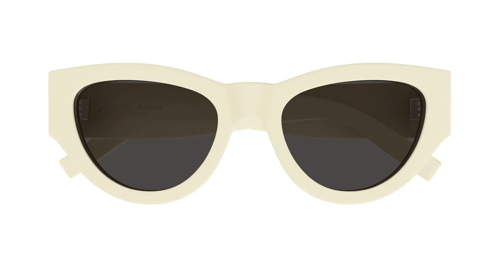 Saint Laurent SL M94/F Sunglasses - view 15